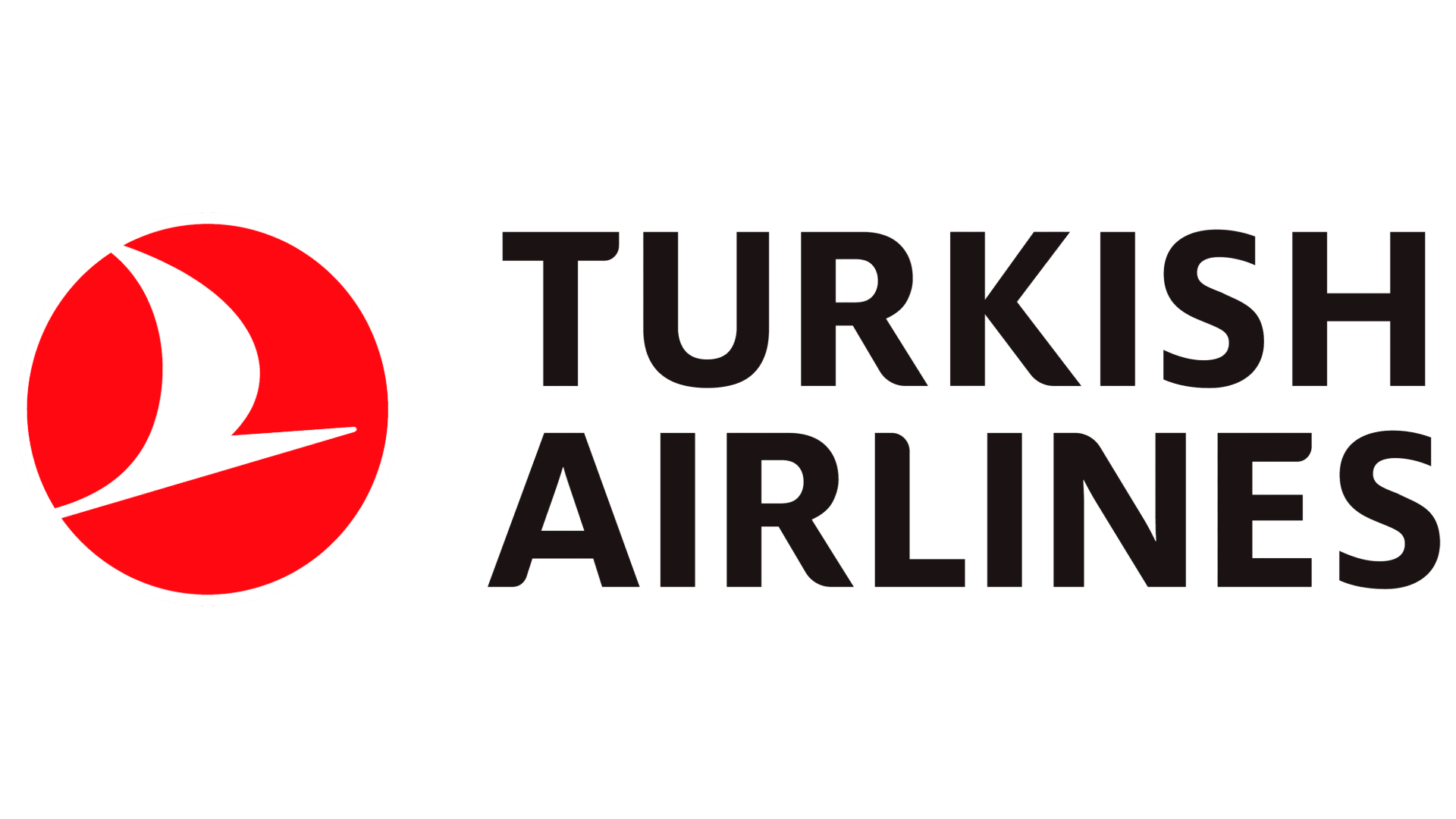 Turkish Airlines