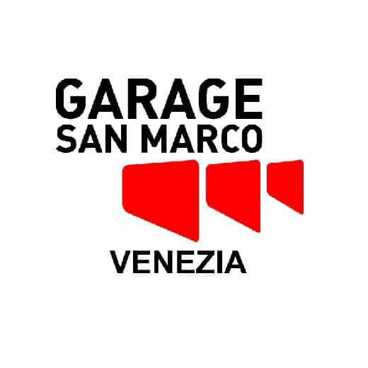 Garage San Marco