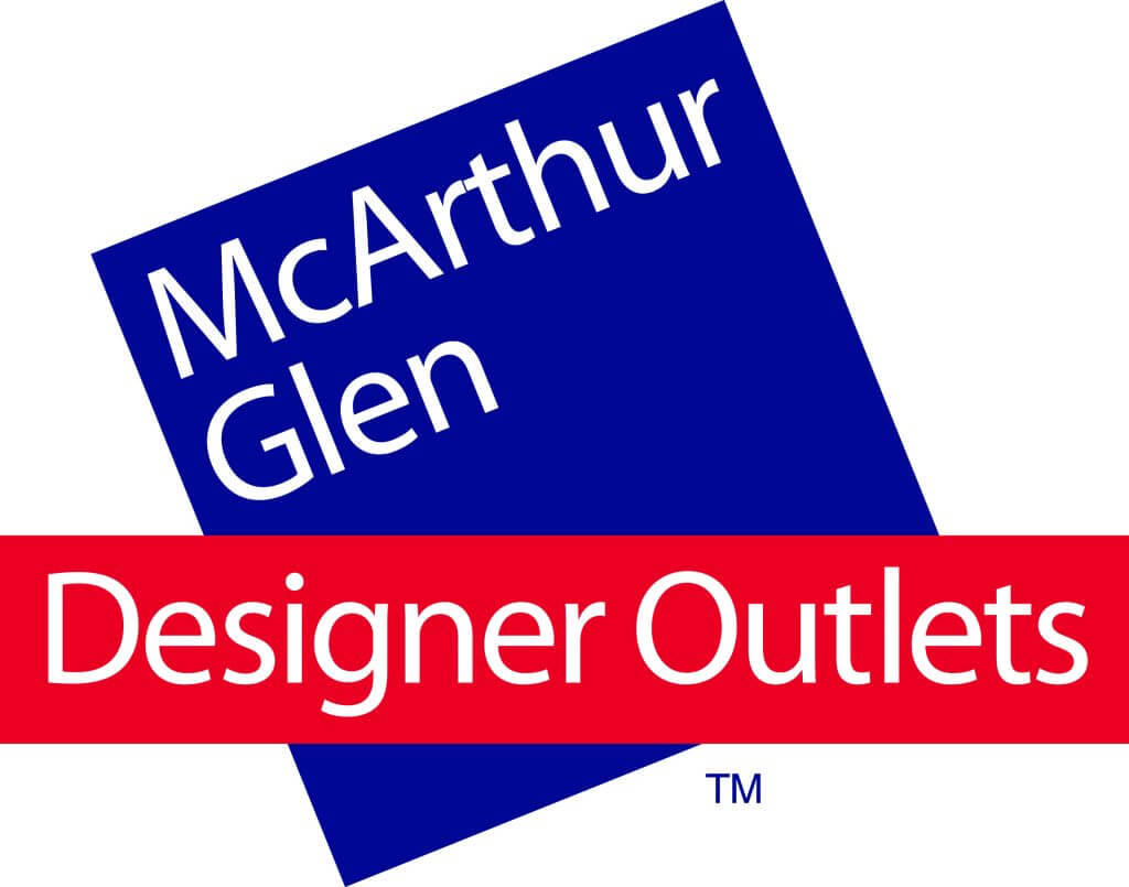 McArthurGlen Designer Outlet Noventa di Piave