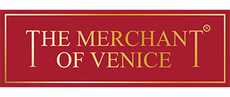 The Merchant of Venice